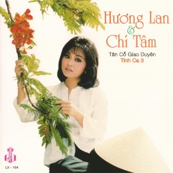 Tân cổ giao duyên (Tình ca 3)