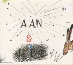 Aan & uit