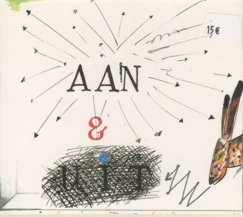 Aan & uit
