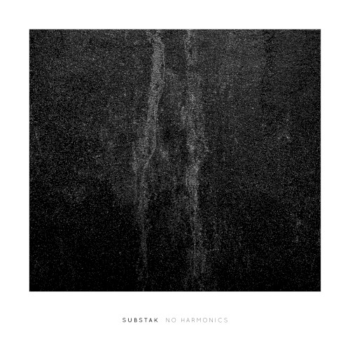 No Harmonics