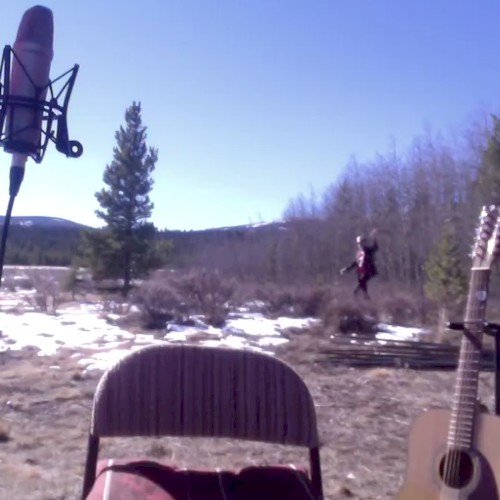 Facebook Live November 1, 2020