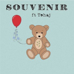 souvenir