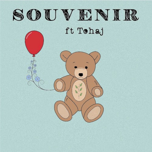 souvenir