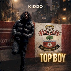 Top boy