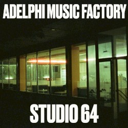 Studio 64