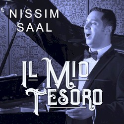 Il Mio Tesoro