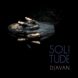 Solitude