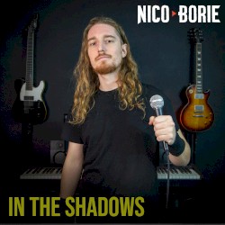 In the Shadows