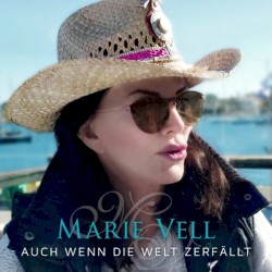 Auch wenn die Welt zerfällt