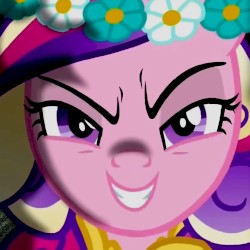 This Day Aria