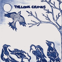 The Lone Crows