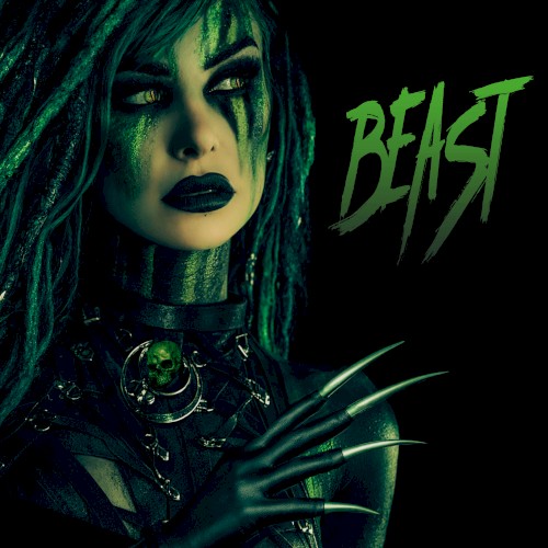 BEAST