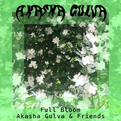 Full Bloom