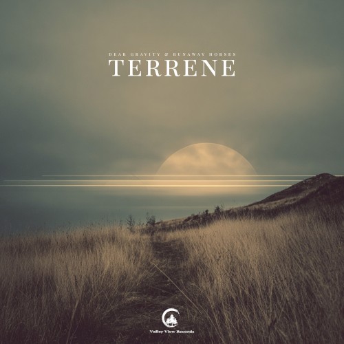 Terrene
