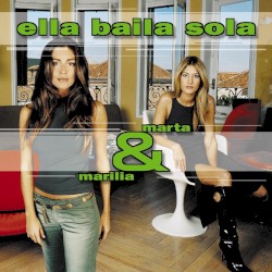 Marta & Marilia