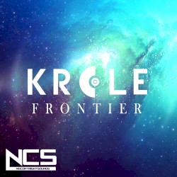 Frontier