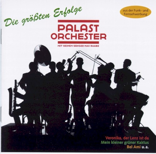 Die größten Erfolge