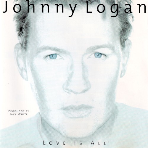 Love Is All