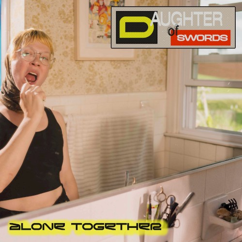 Alone Together