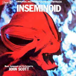 Inseminoid