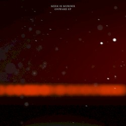 Onward EP