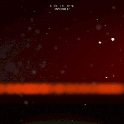 Onward EP