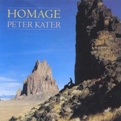 Homage