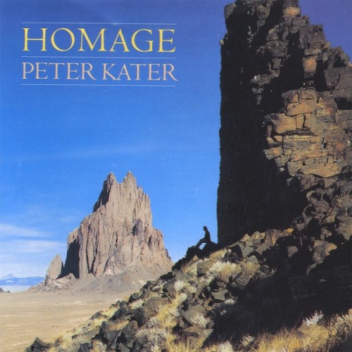 Homage