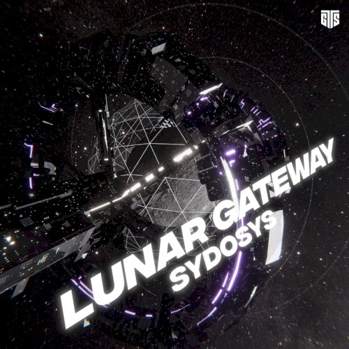 Lunar Gateway