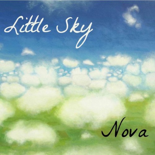 Little Sky