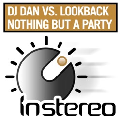 Nothing but a Party