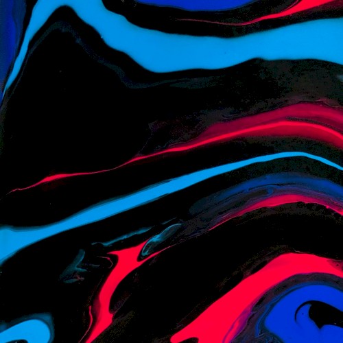 NFR016