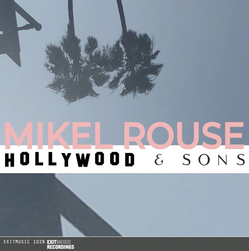Hollywood & Sons