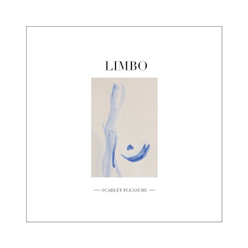 Limbo