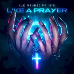 Like a Prayer