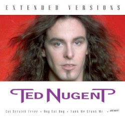 Extended Versions