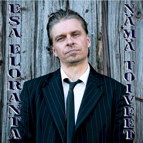 Nämä toiveet