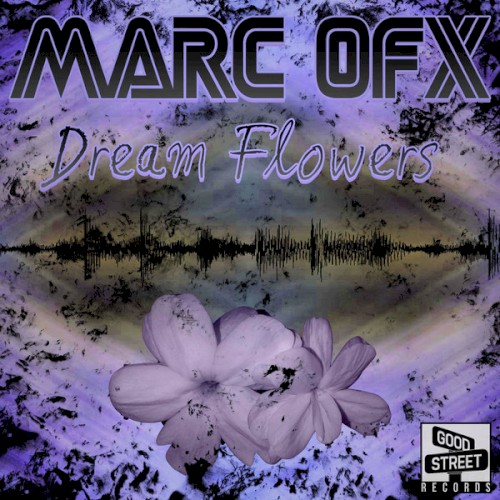 Dream Flowers