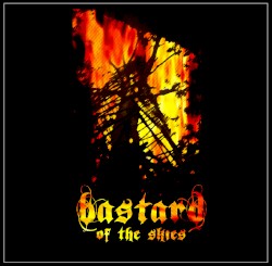 Bastard of the Skies