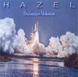 Destination Unknown