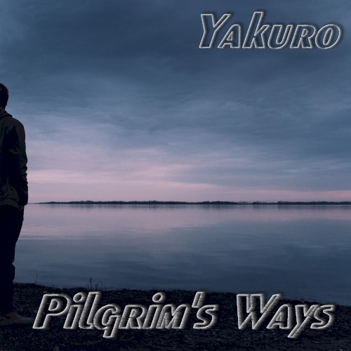 Pilgrim's Ways