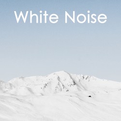 White Noise