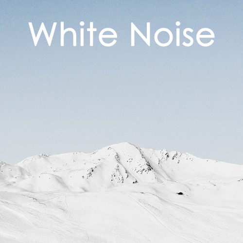 White Noise