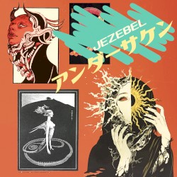 JEZEBEL