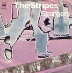 Strangers