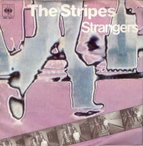 Strangers