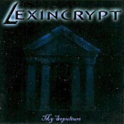 My Sepulture