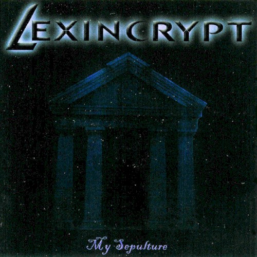 My Sepulture