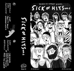Sick of Hits Vol.1