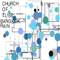 BANGKOK RAIN